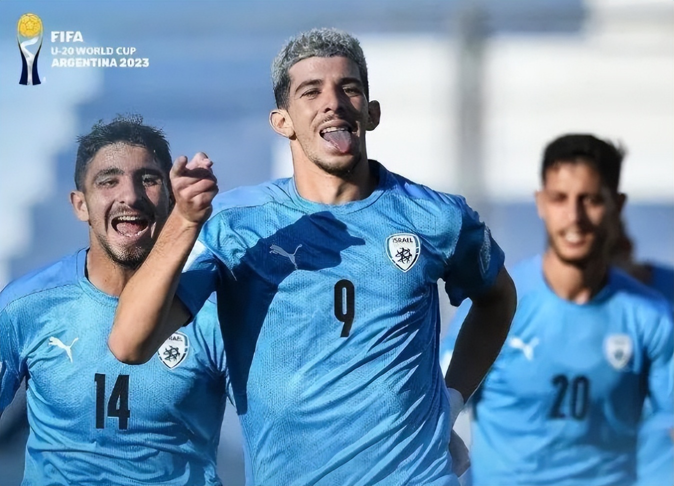 2-3！巴西队出局，新大罗5场5球难救主，连续5届大赛被欧洲队淘汰