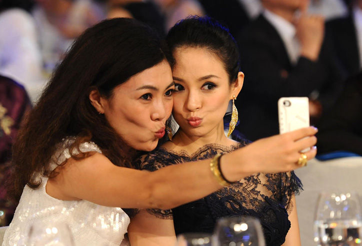 苏芒现在还那么狂妄吗,不可一世的苏芒