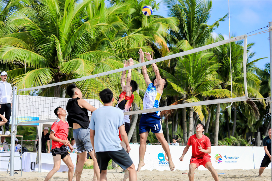 邀您来看比赛,邀您观看精彩赛事