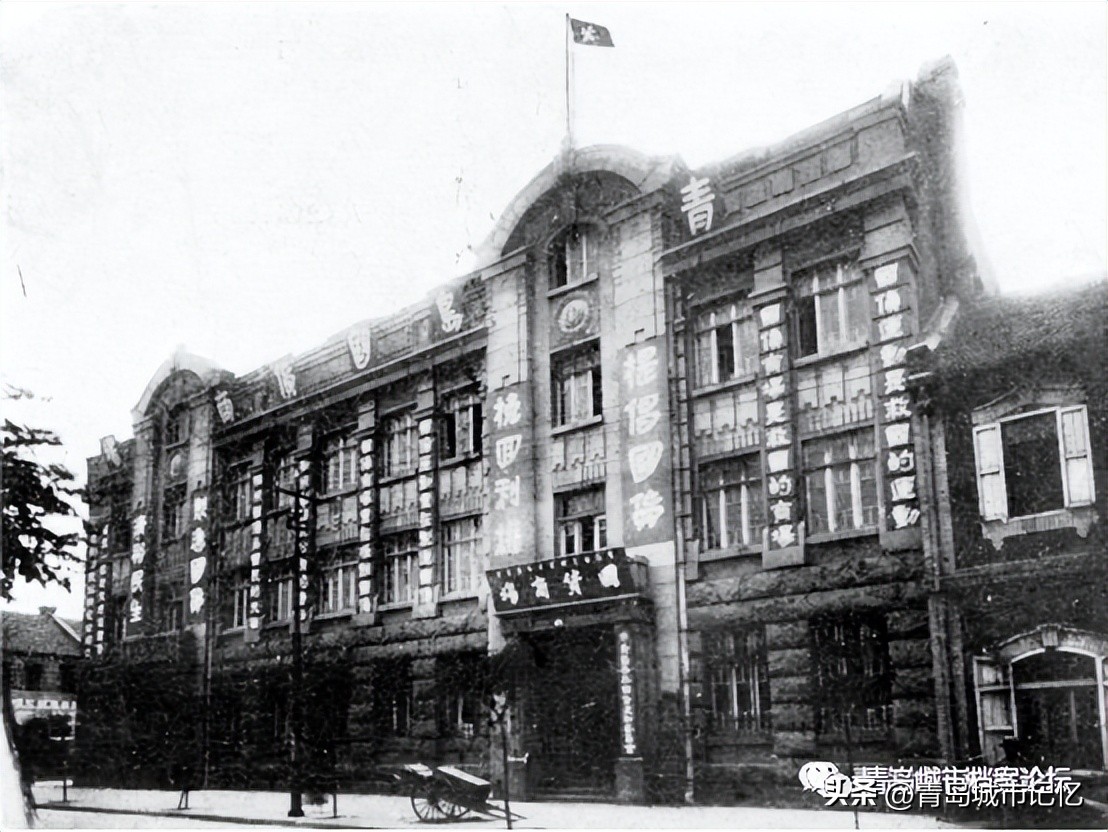 涓北璺殑鍙樺寲,涓北璺殑鍙樿縼