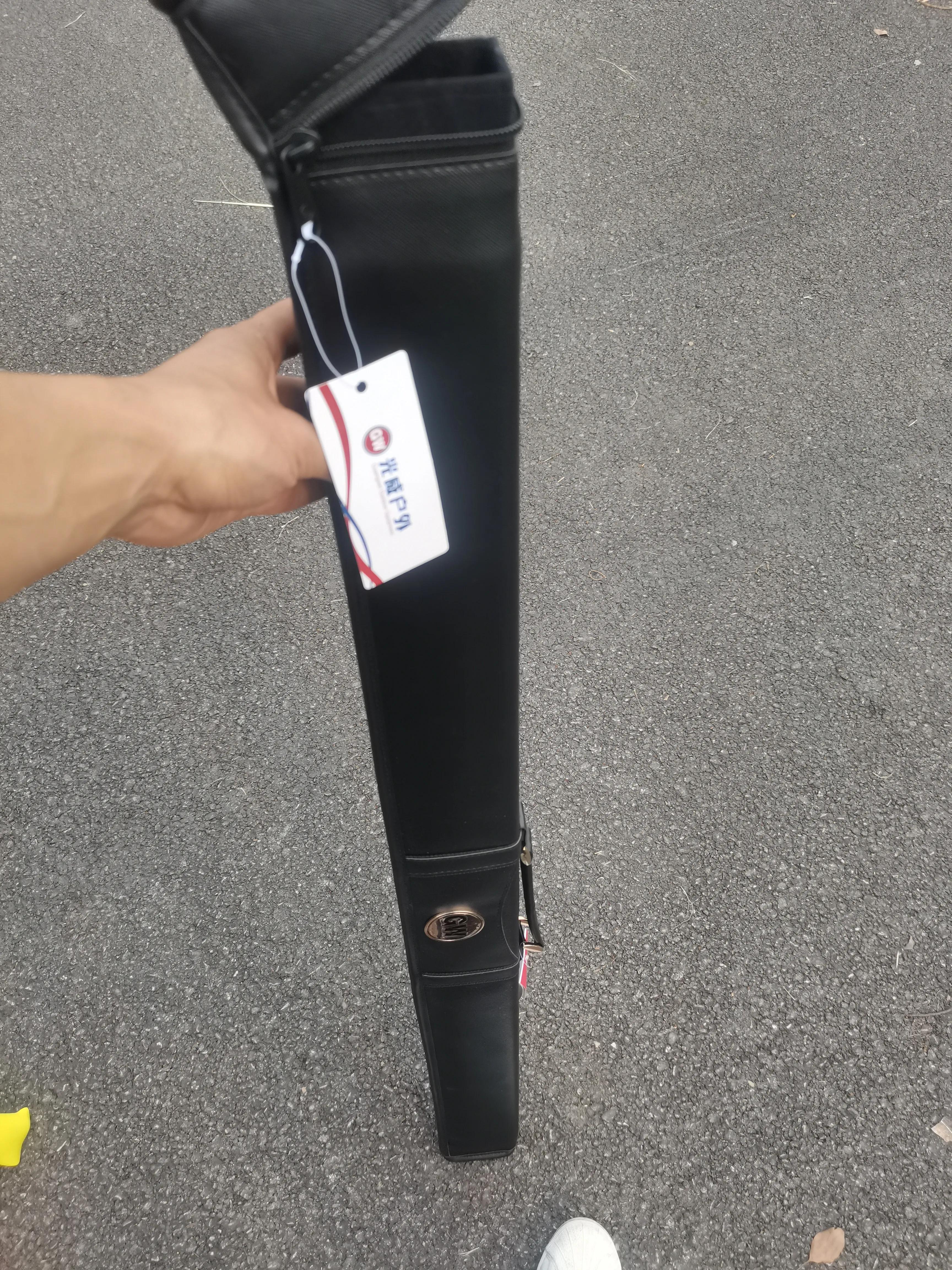 光威竞技王皇爆竿,光威竞技王测评