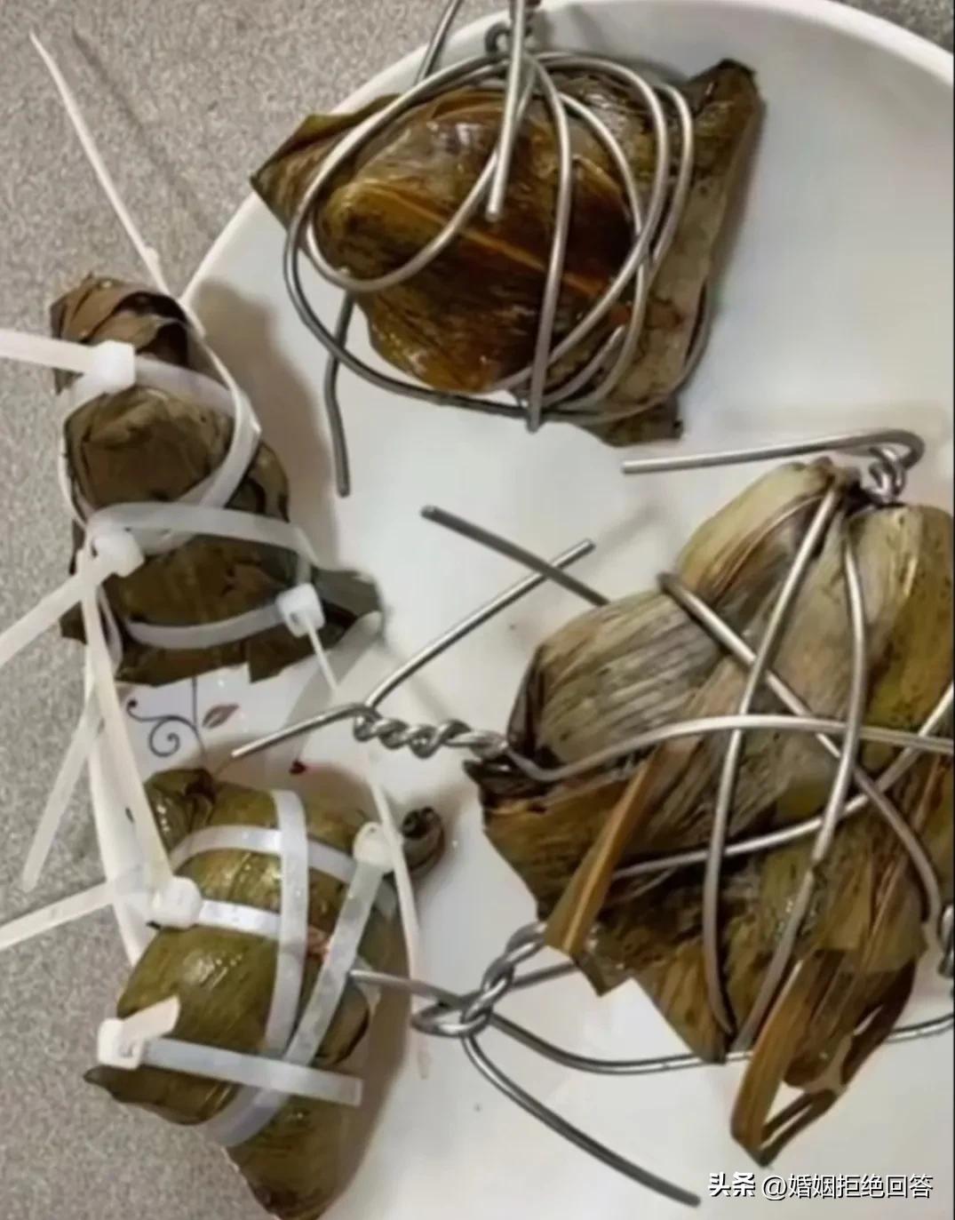 端午节送父母礼物,端午节送父母哪些比较合适