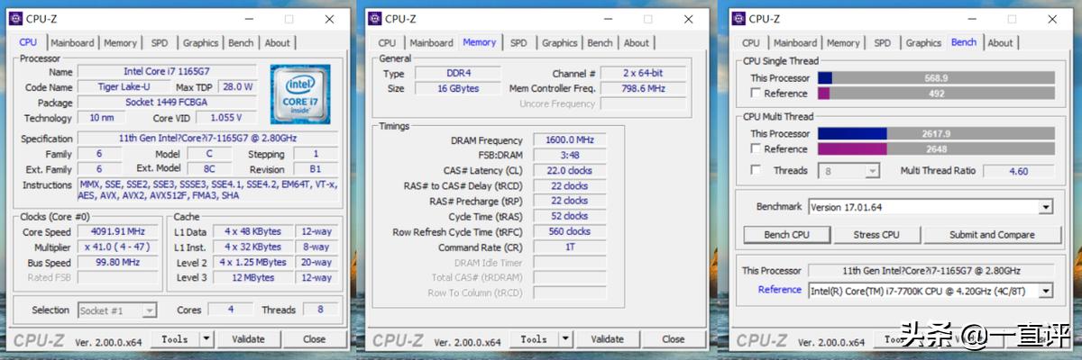 matebookb3420,鍗庝负matebookb3-420鍥捐В