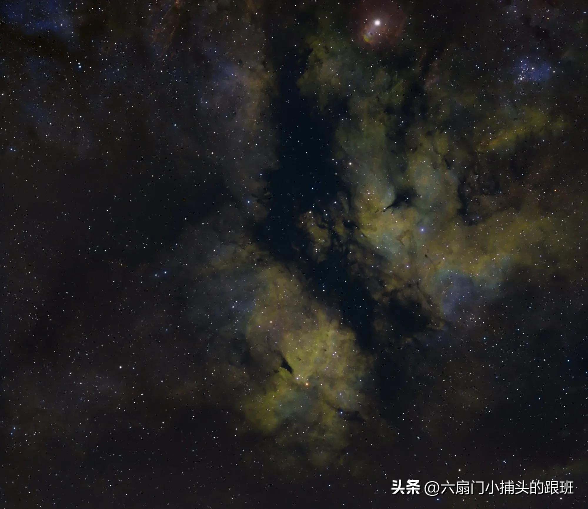 懂懂日记公众号,懂懂日记全集解说