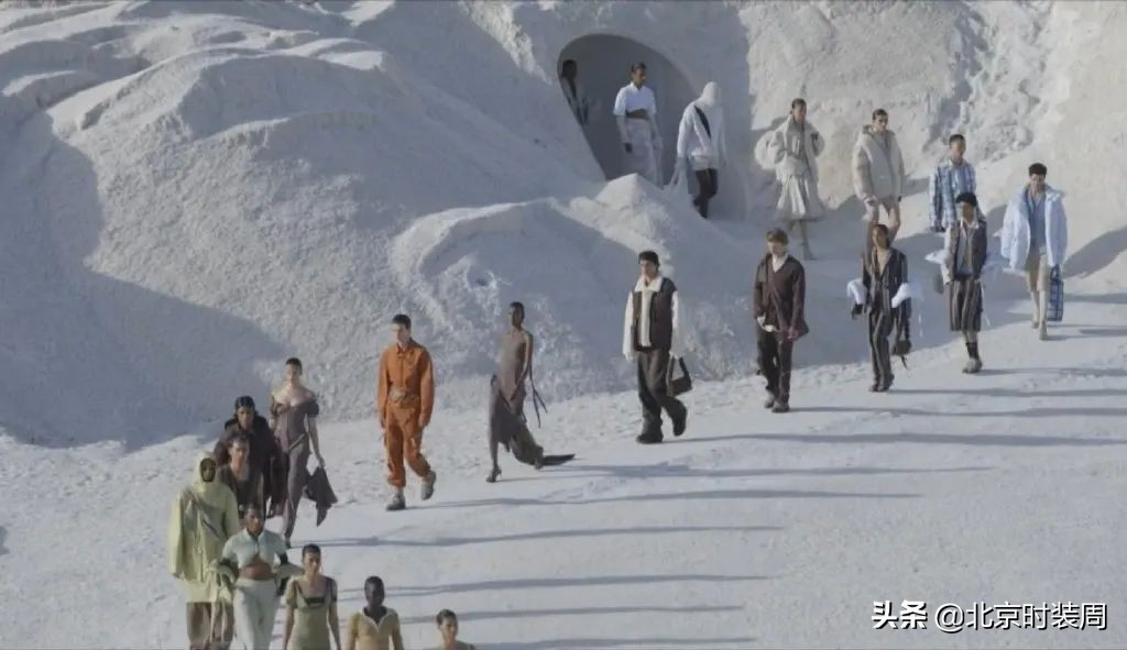 nikexjacquemus联名,nikexjacquemus真假