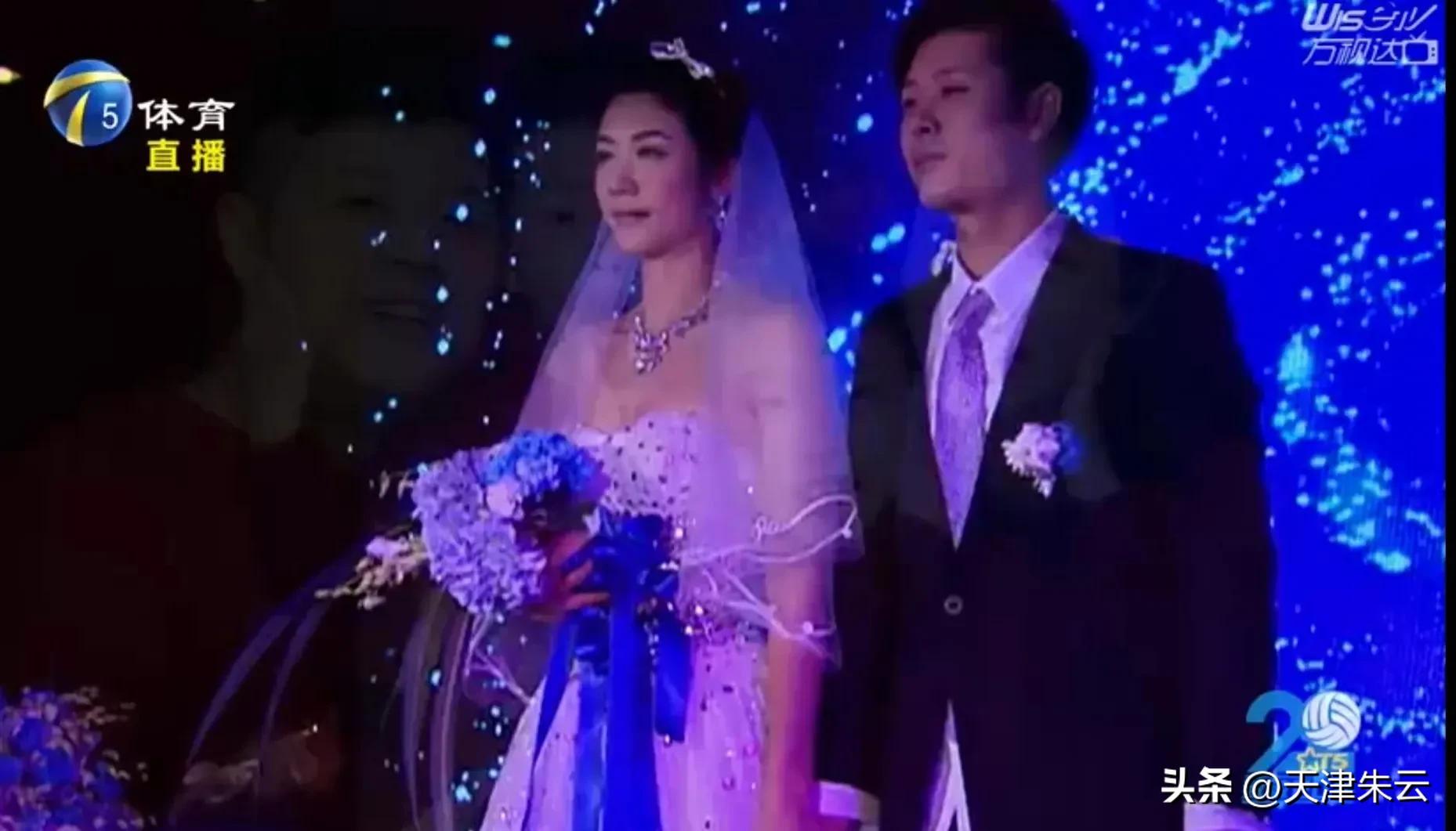 飞翔的榴榴,飞翔的艾尔维斯