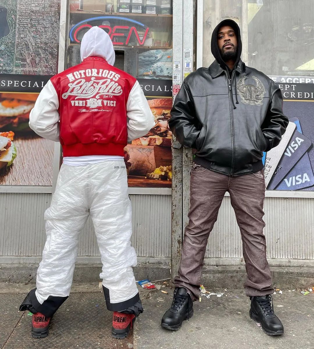 为什么supreme现在那么便宜 (supreme为什么这么成功)