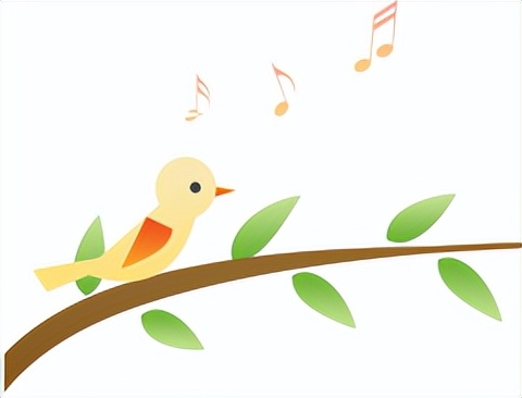 热血江湖手游前期最强攻略,热血江湖怀旧版新手怎么选职业