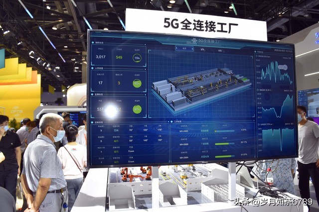 未来十年最挣钱的行业是什么,目前最挣钱的10个行业