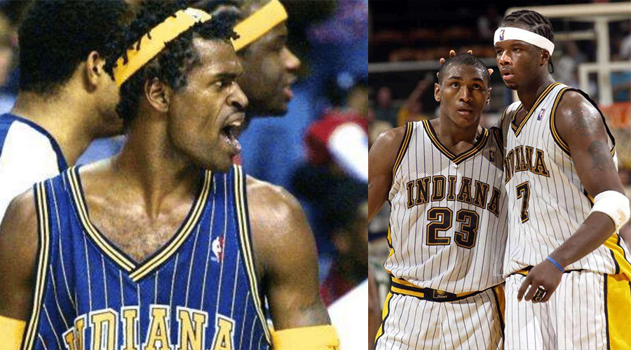 nba未能夺冠五大阵容,nba未能夺冠5大阵容