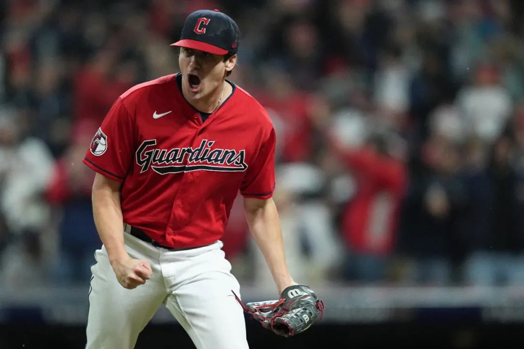 世界棒球经典赛a组赛程,世界棒球经典赛赛程