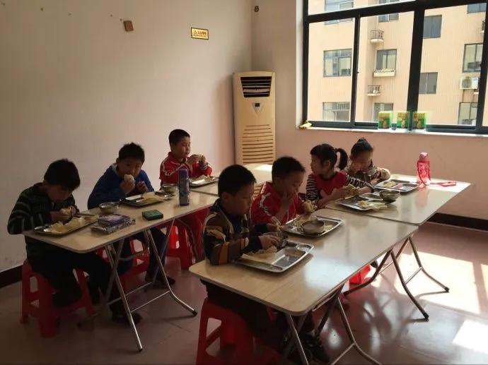 托管机构最近政策,为什么托管班不受政策影响