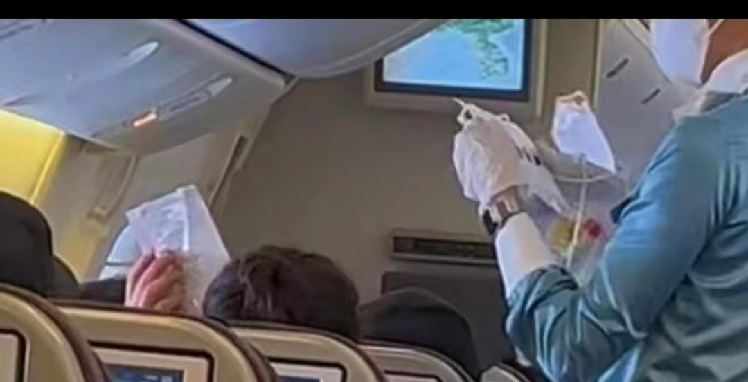 大连周水子国际机场离境规定,大连周水子国际机场最新进展