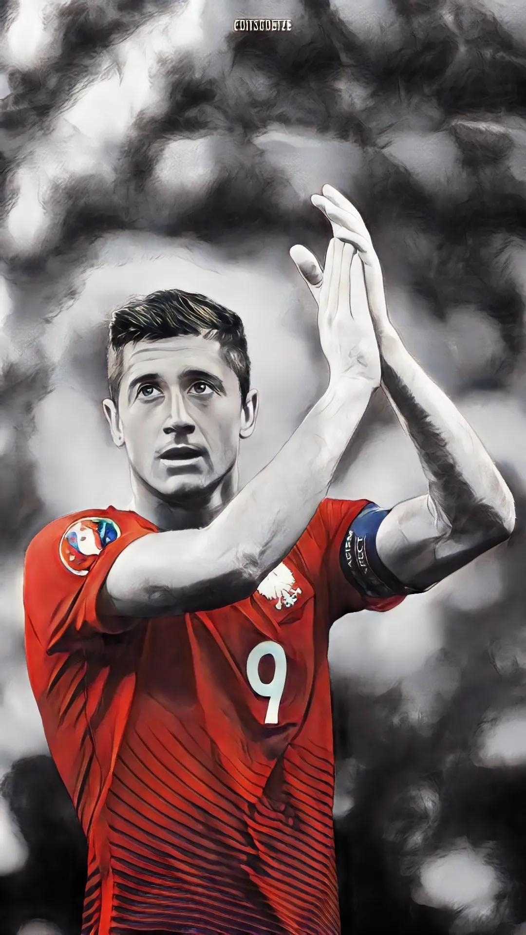 卡塔尔世界杯球星图片,卡塔尔世界杯足球专用球动漫图