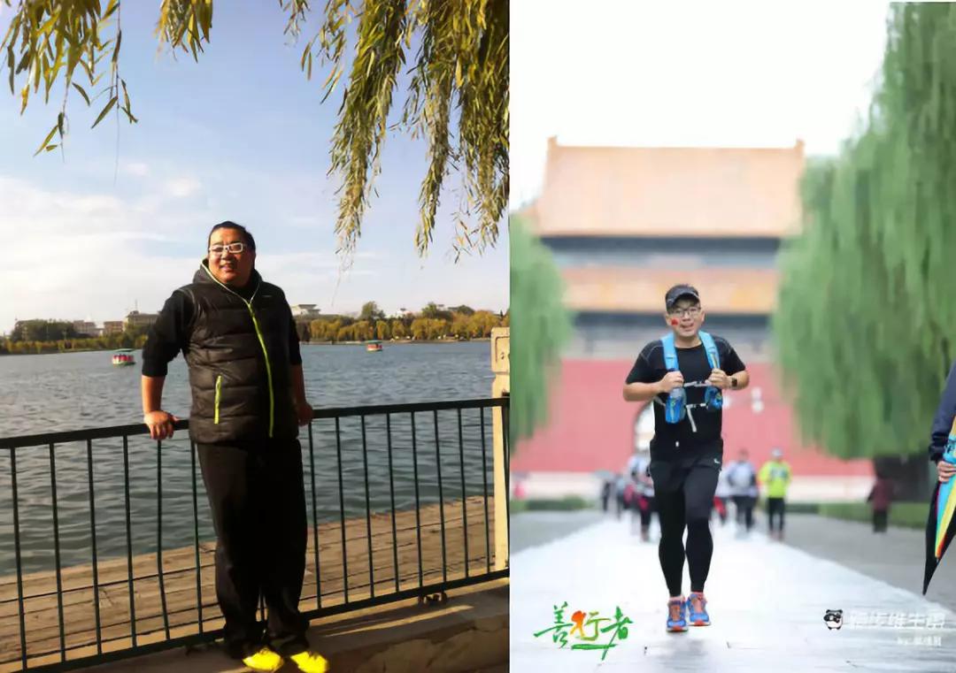 跑步是不是一场骗局,跑步长个子吗