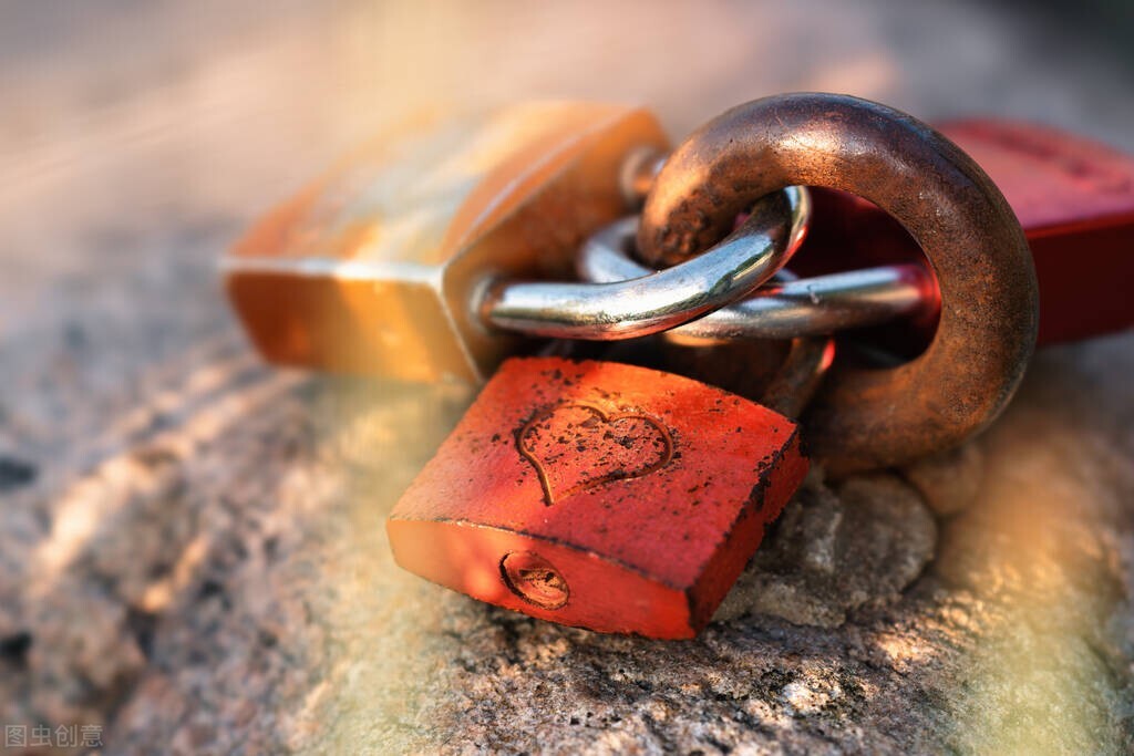 情感故事彩礼28万涨到88万,故事彩礼88万直接娶弟弟女朋友