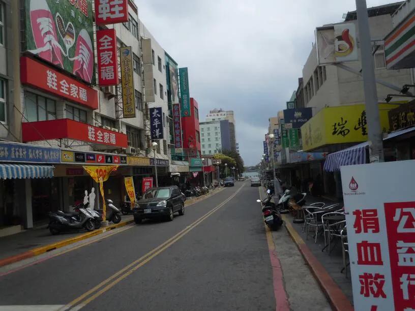 老韩自由行全攻略,跟随老韩走遍中国