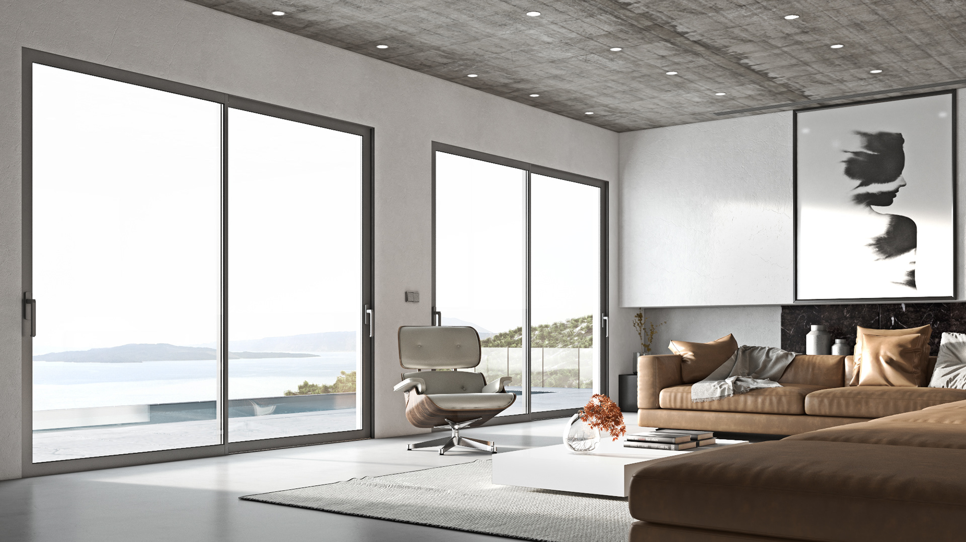 浙江附近门窗加盟推荐厂家,浙江门窗加盟招商电话