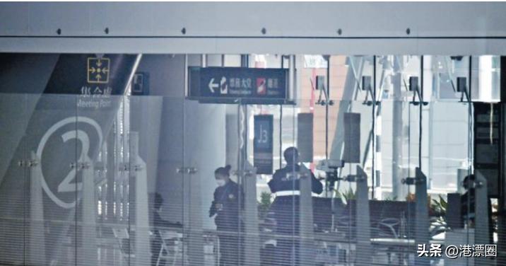 持港澳通行证去香港需要准备什么,第一次办理港澳通行证去香港步骤