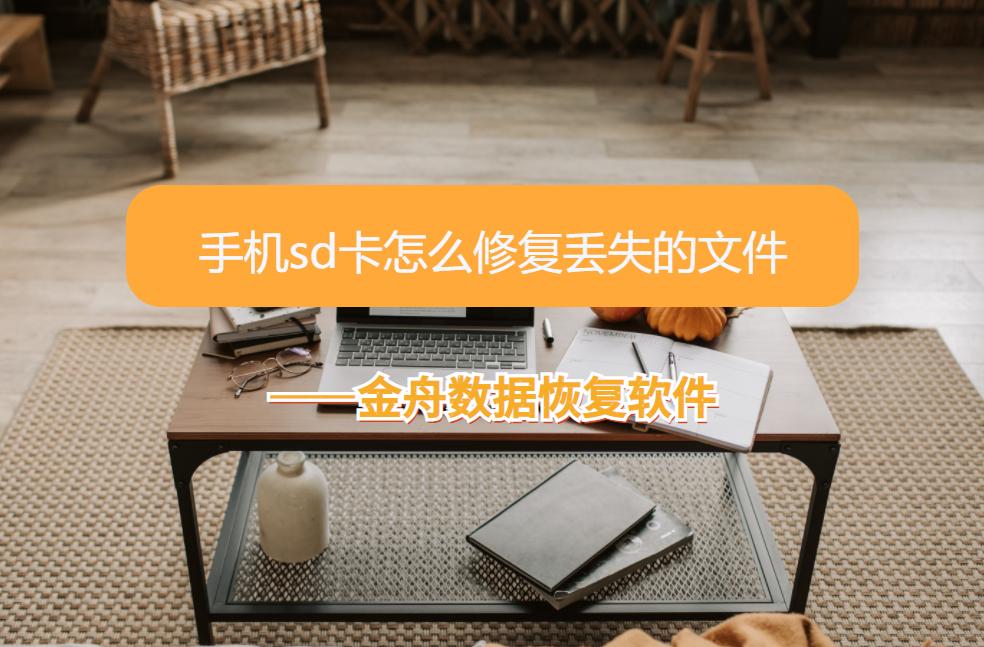 手机sd卡已损坏怎么修复恢复照片,sd卡上的文件丢失了怎么恢复