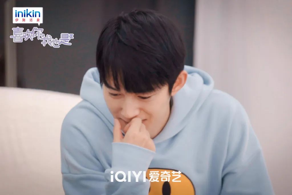 7位深圳单身男女，《喜欢你我也是》里衣品谁更好？