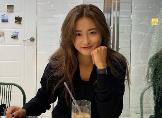 女足最新消息韩国女足,有颜值的女足