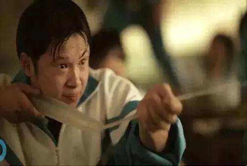 80后大叔回顾八九十年代的各类玩具，满满的童年回忆（上篇）