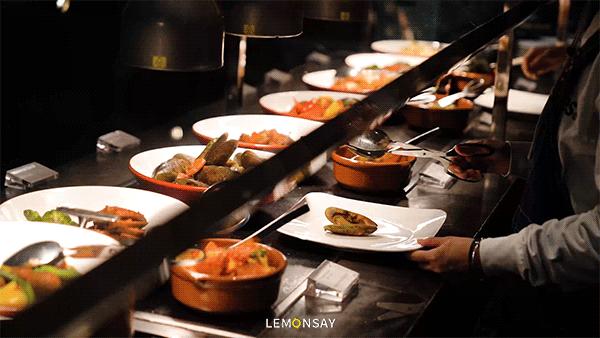 华侨城亲子乐园优惠门票,华侨城亲子乐园游乐场