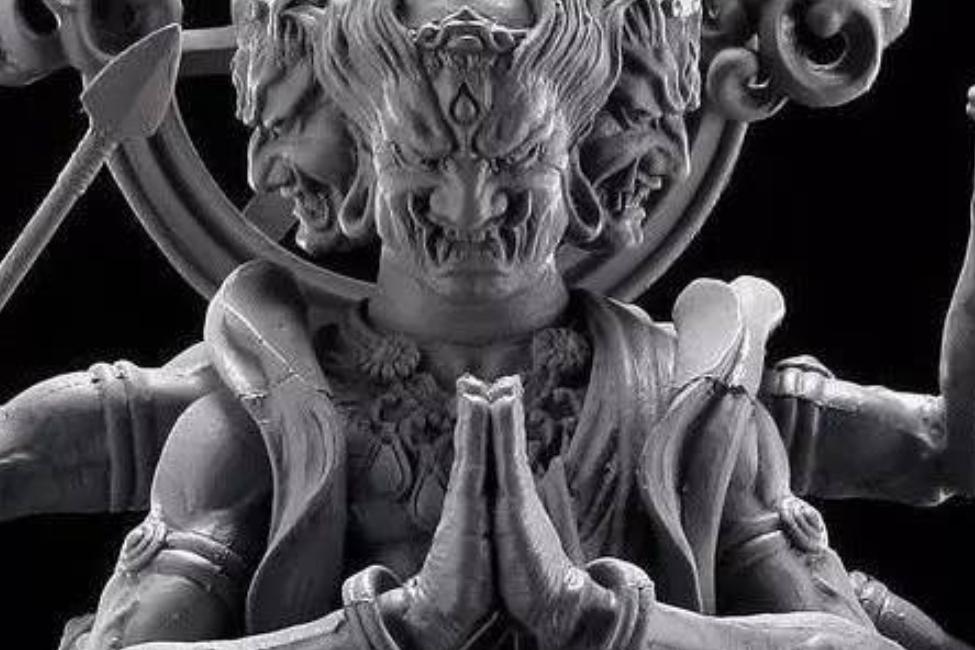 南诏大理国文化,南诏时期的文化发展