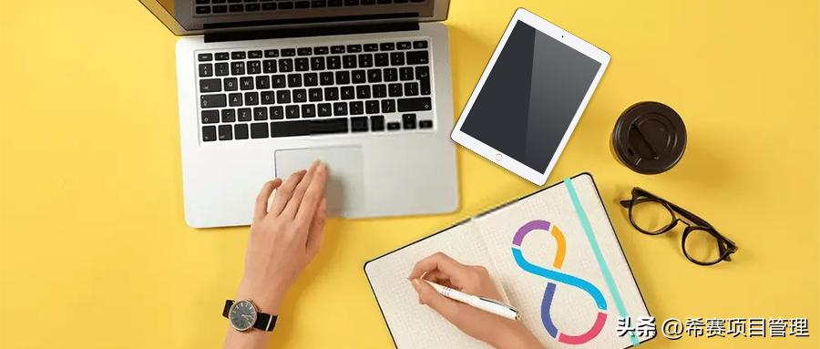 项目考核不合格，为什么又是PM背锅？