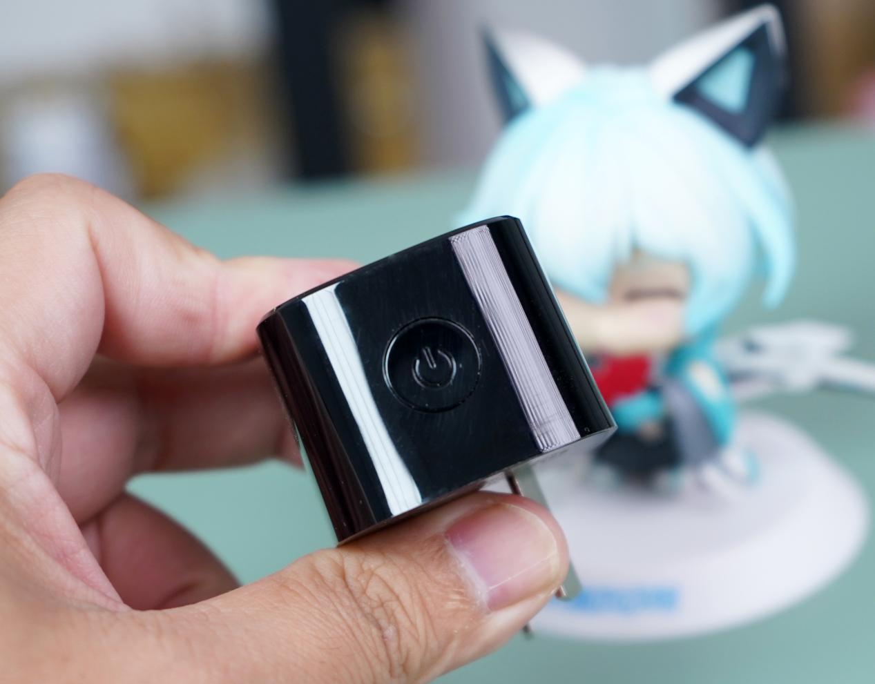 向日葵插座c1pro怎么让电脑开机,向日葵智能插座怎么设置远程开机