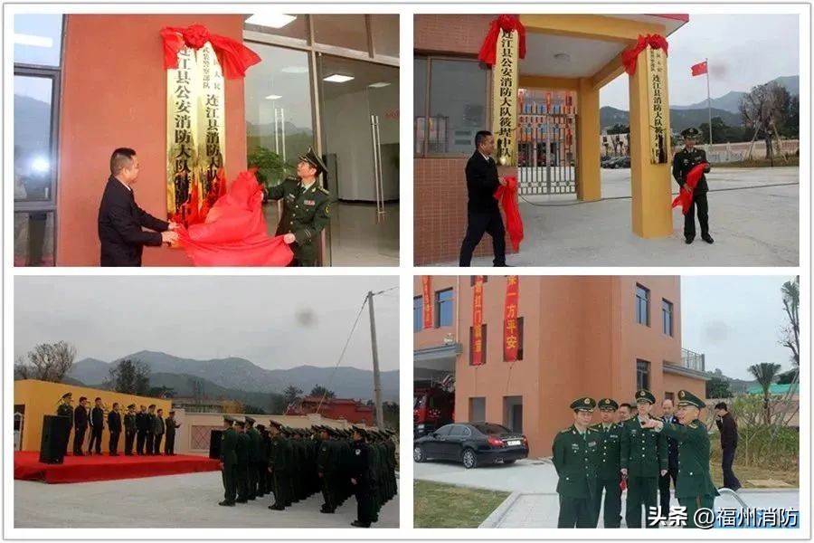 非凡十年奋进大湾区,非凡十年青春逐梦