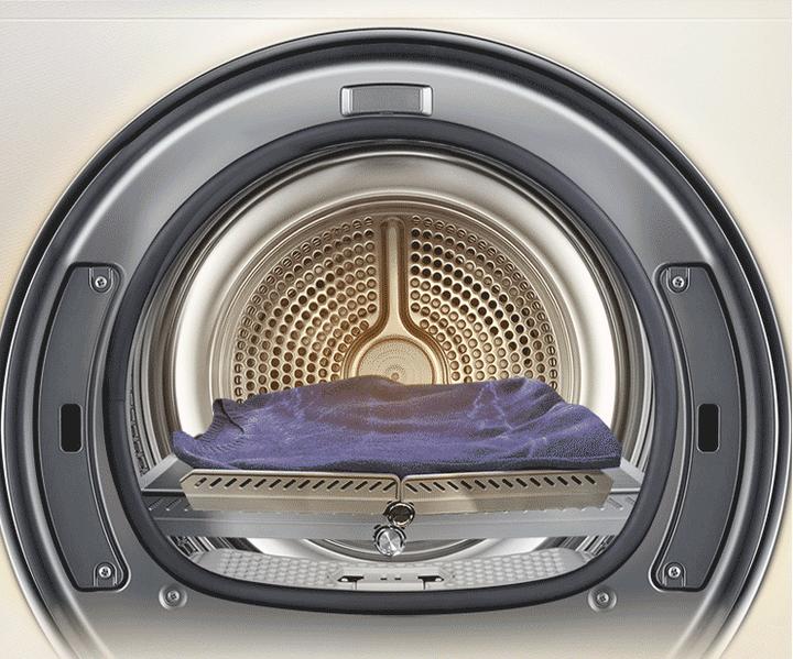 海尔洗衣机推荐2023排行榜,tcl洗衣机和海尔洗衣机哪种比较好