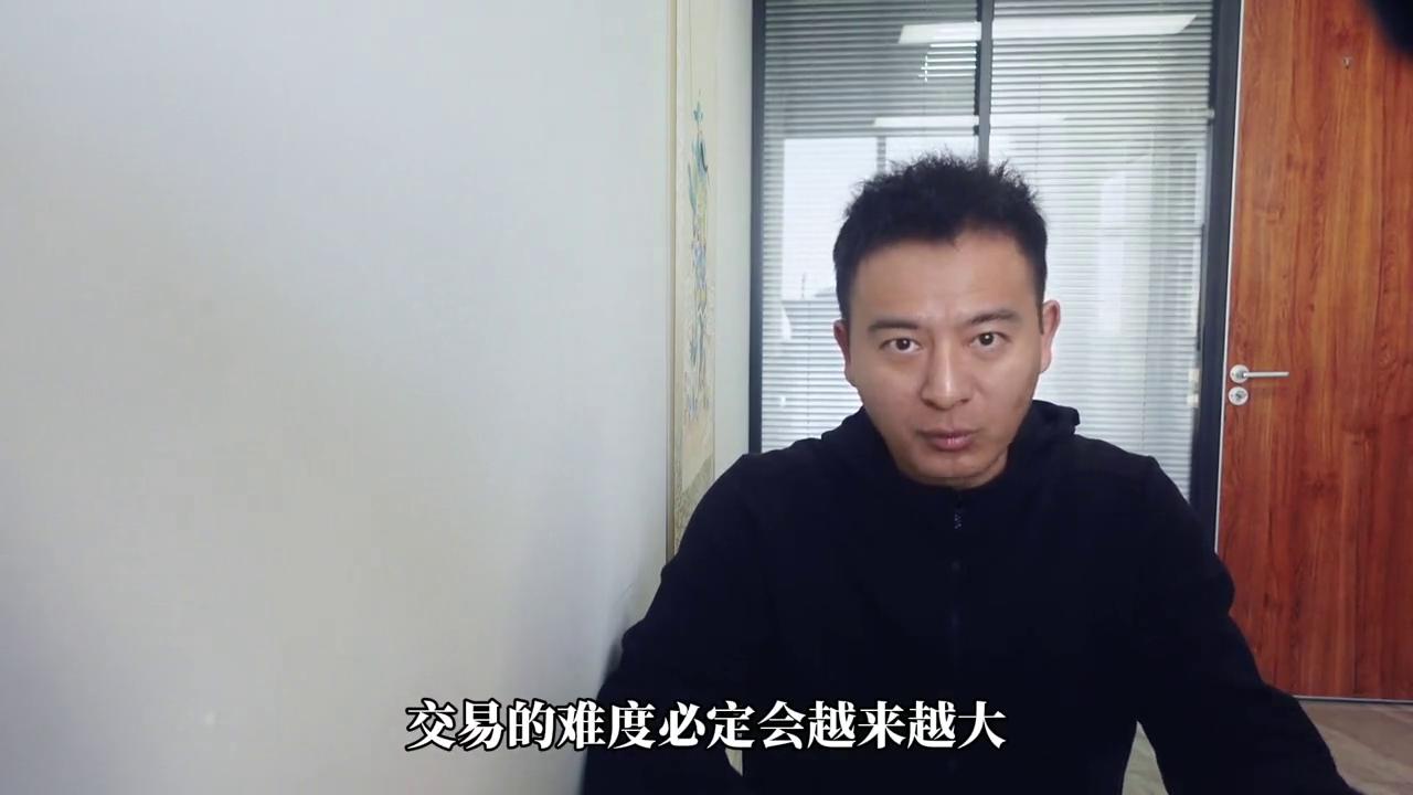 2024期货大赛在哪里看实时成绩,期货大赛2024哪天开始的