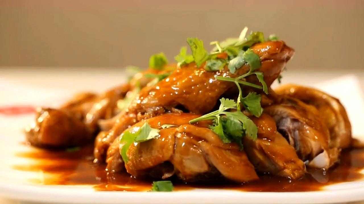 超市的冻鸡腿,超市买的冻鸡腿好不好