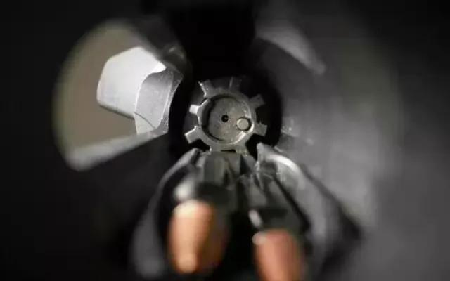 玩具枪大全搞笑,玩具枪大全3-6岁儿童玩