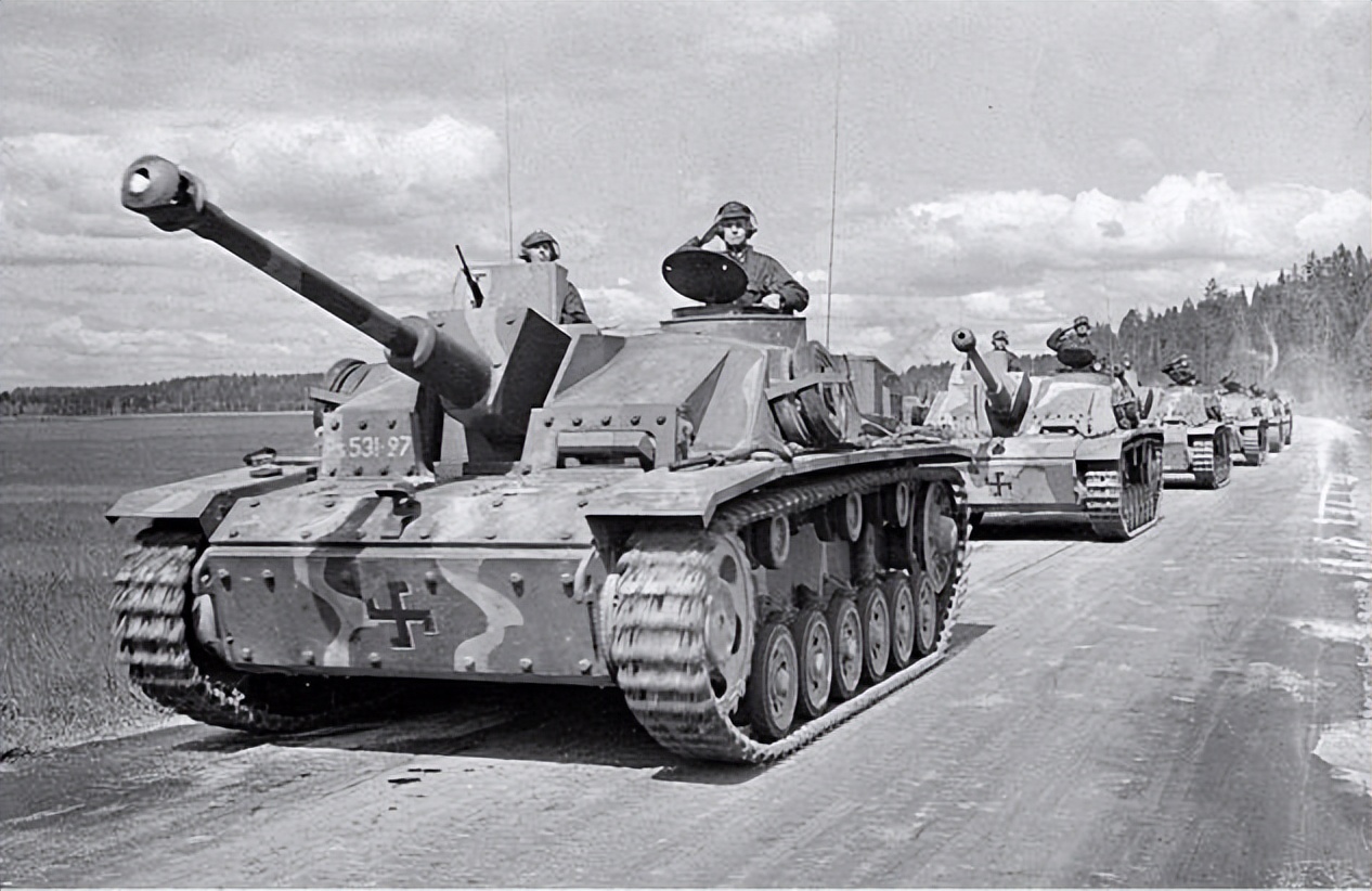 欧洲对亚洲殖民的伤害,欧洲殖民对中国的影响