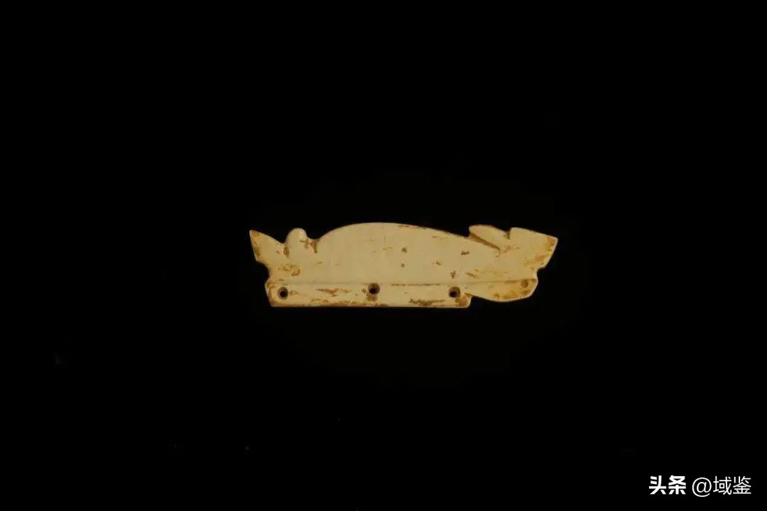 兔年新启|万事开门红，看历代“兔”围而出的珍品佳作！