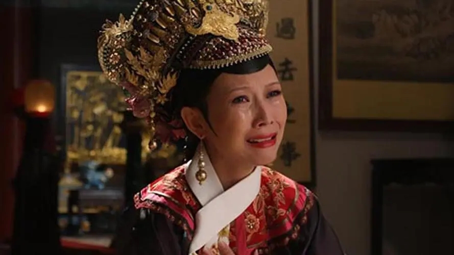 10年20年30年40年的区别,10年与30年对比