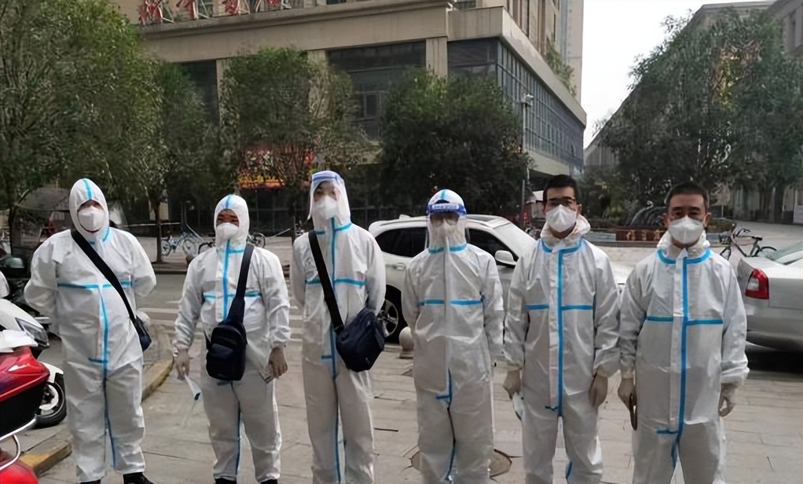 坚守一线电信铁军齐心抗疫保通信,全力抗疫保畅通中国电信