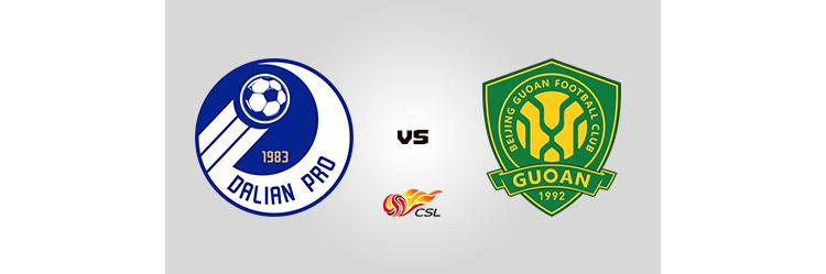 中超梅州客家将战浙江队,中超浙江队3-0河南队