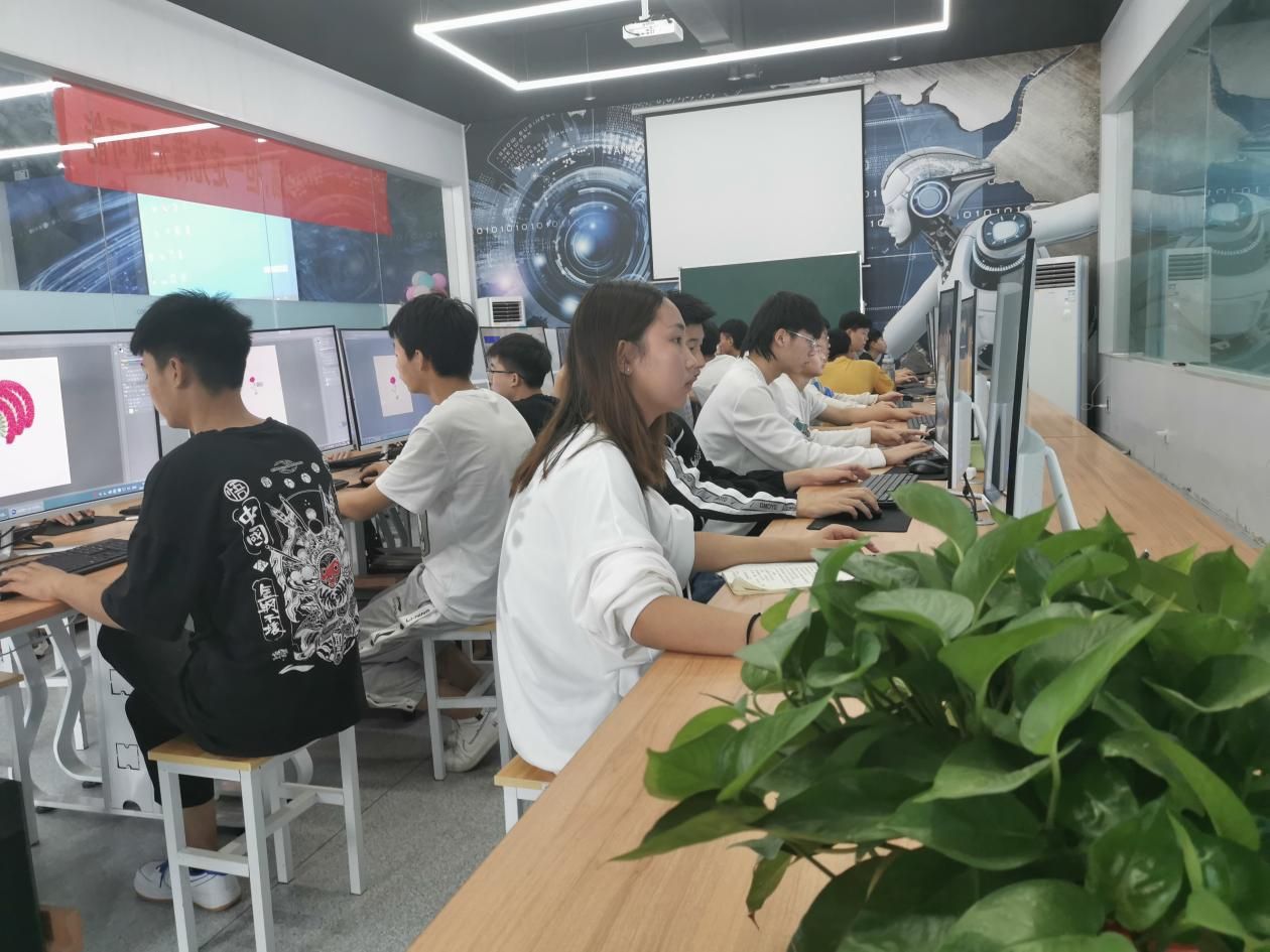 影楼后期选片师技巧,影楼后期用什么软件