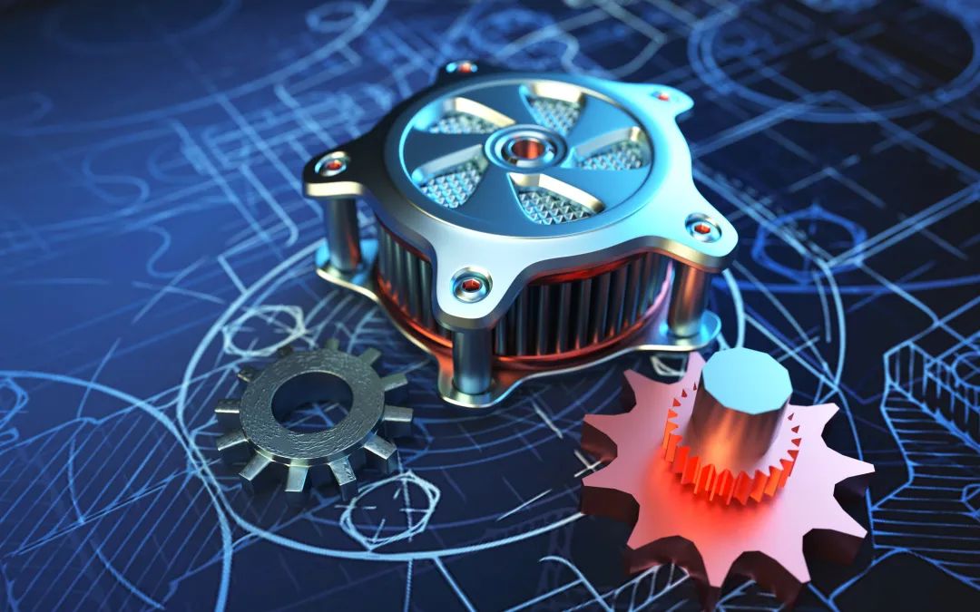 校企合作助力企业发展,校企融合共促发展