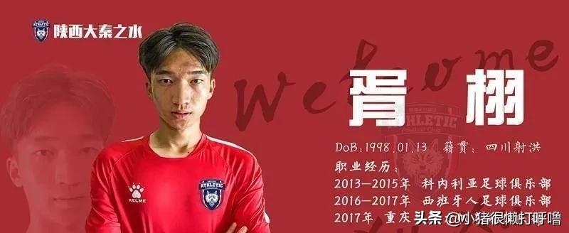 王霜武磊图文,中国球员留洋阿根廷