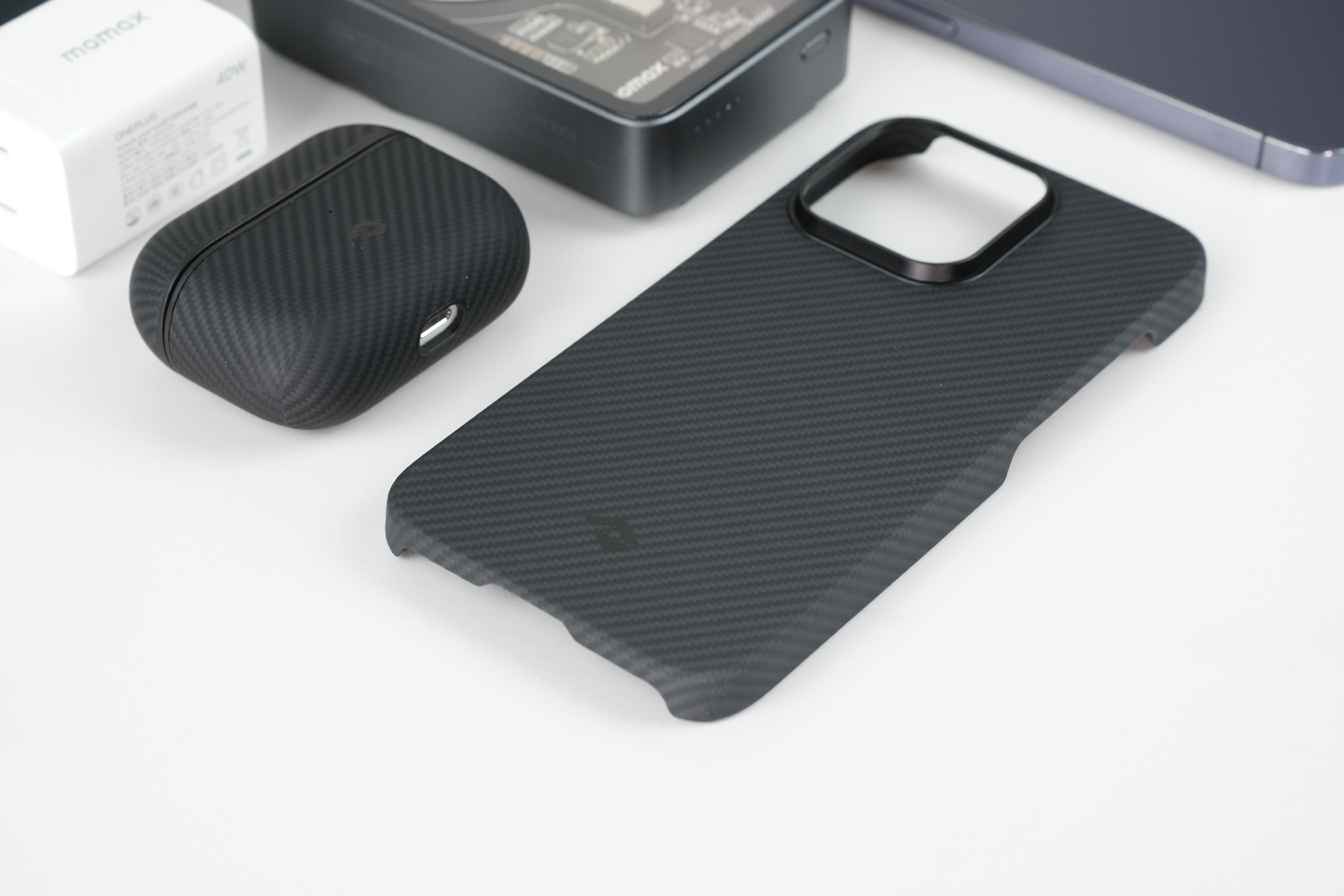 iphone14pro双12降价吗,双十二买iphone15pro攻略