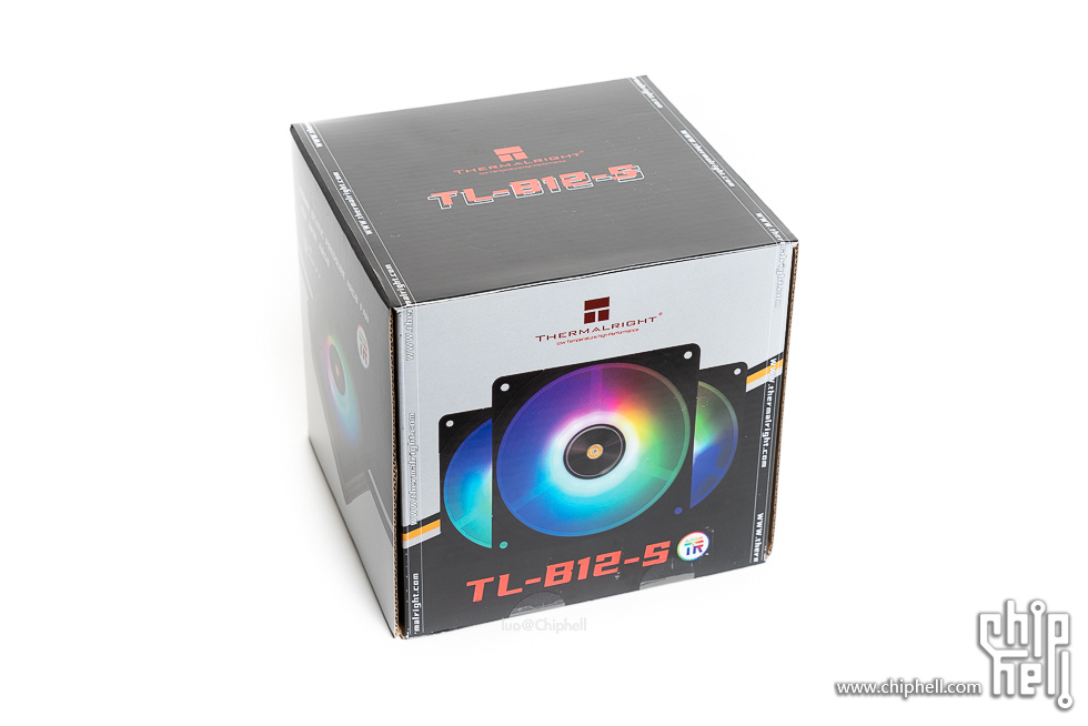 华硕tufgaminggt502弹药库白色,华硕gt502机箱黑橙搭配