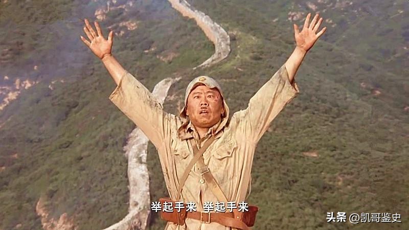 私生活混乱、撒谎成性、批判他人堕落自己，这5位老戏骨令人汗颜