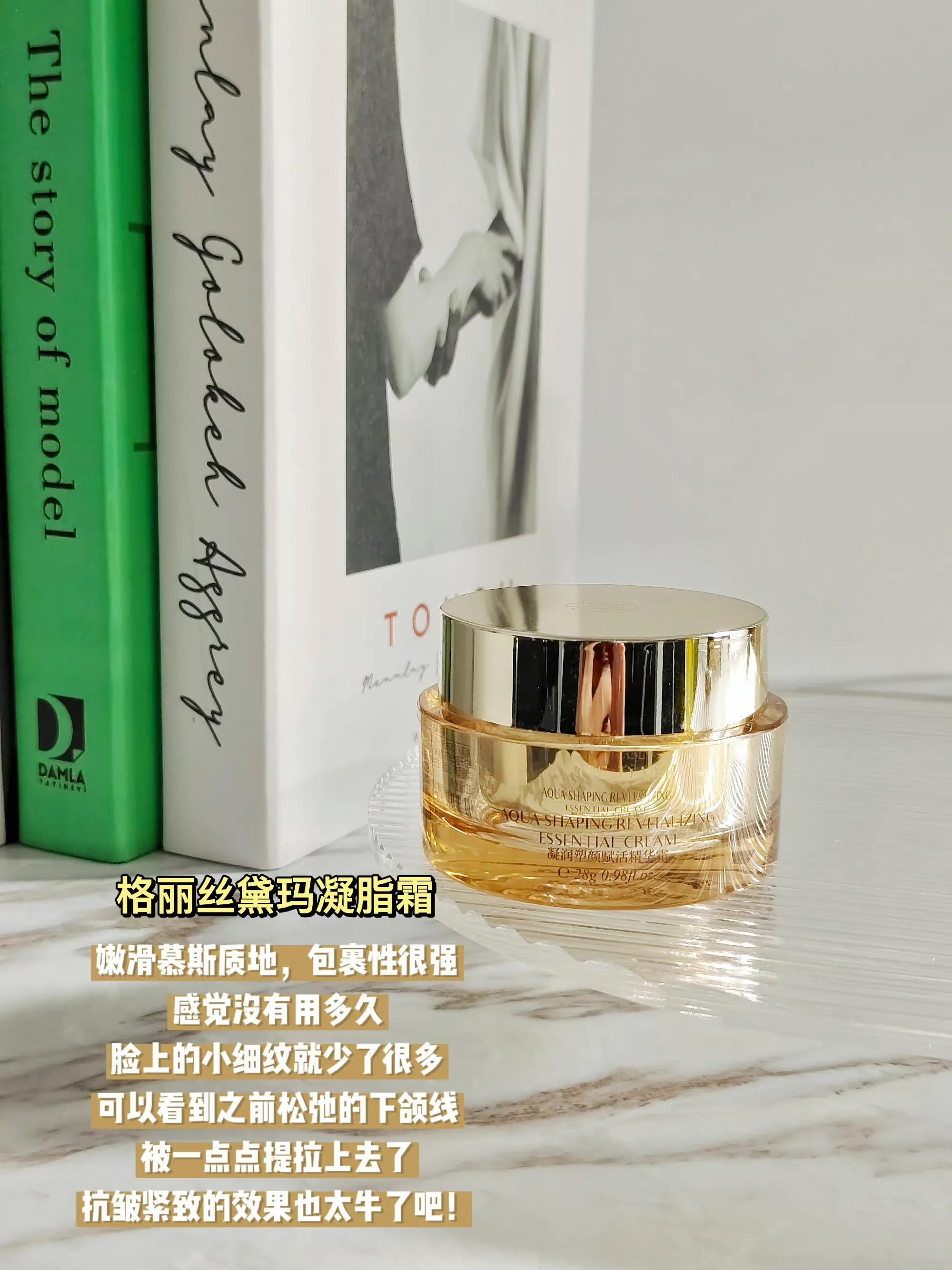 怎么知道抗初老有没有效果,哪种抗初老效果好