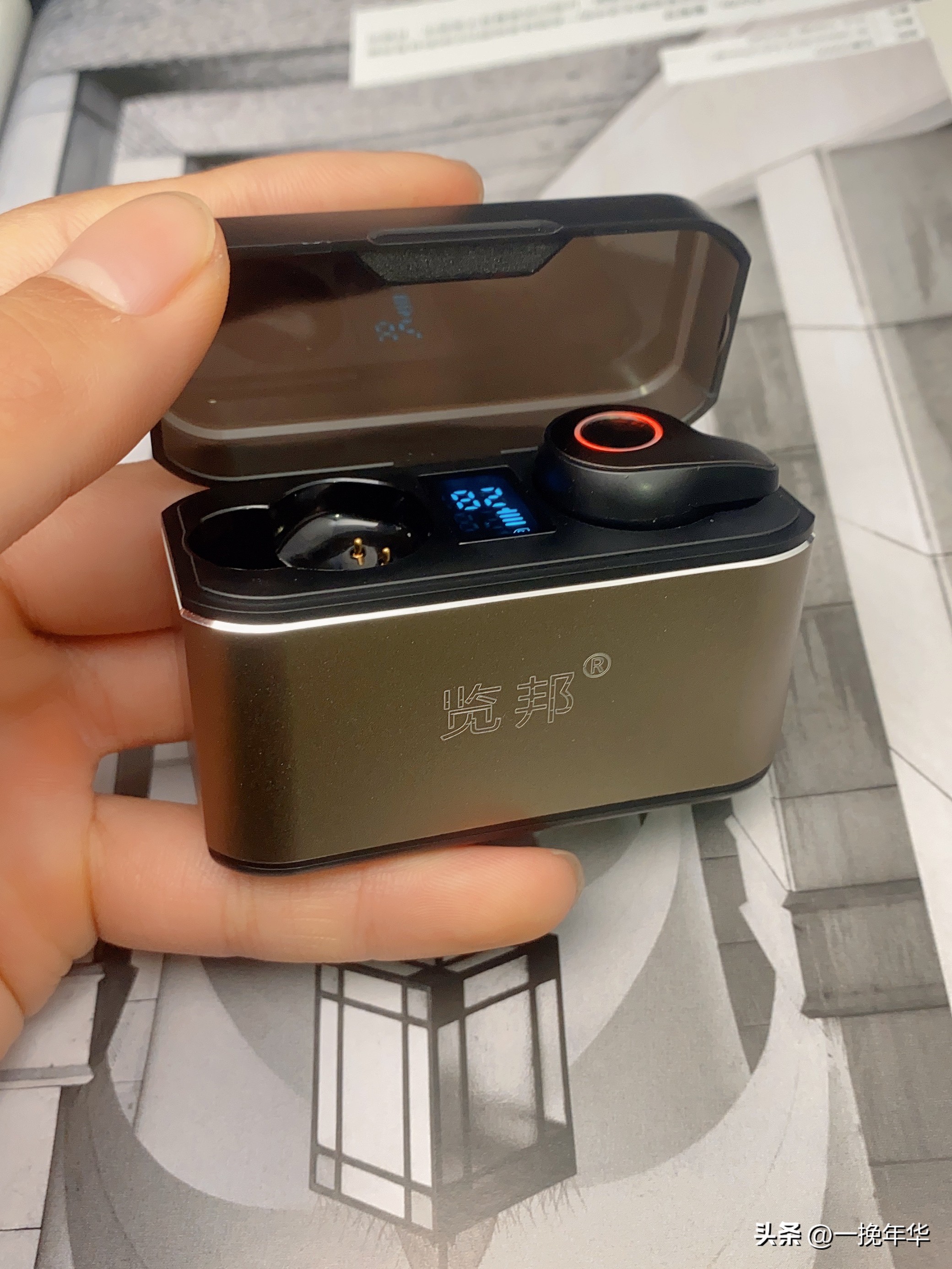 蓝牙耳机怎么挑选性价比高的牌子,如何挑选一款好的蓝牙耳机品牌