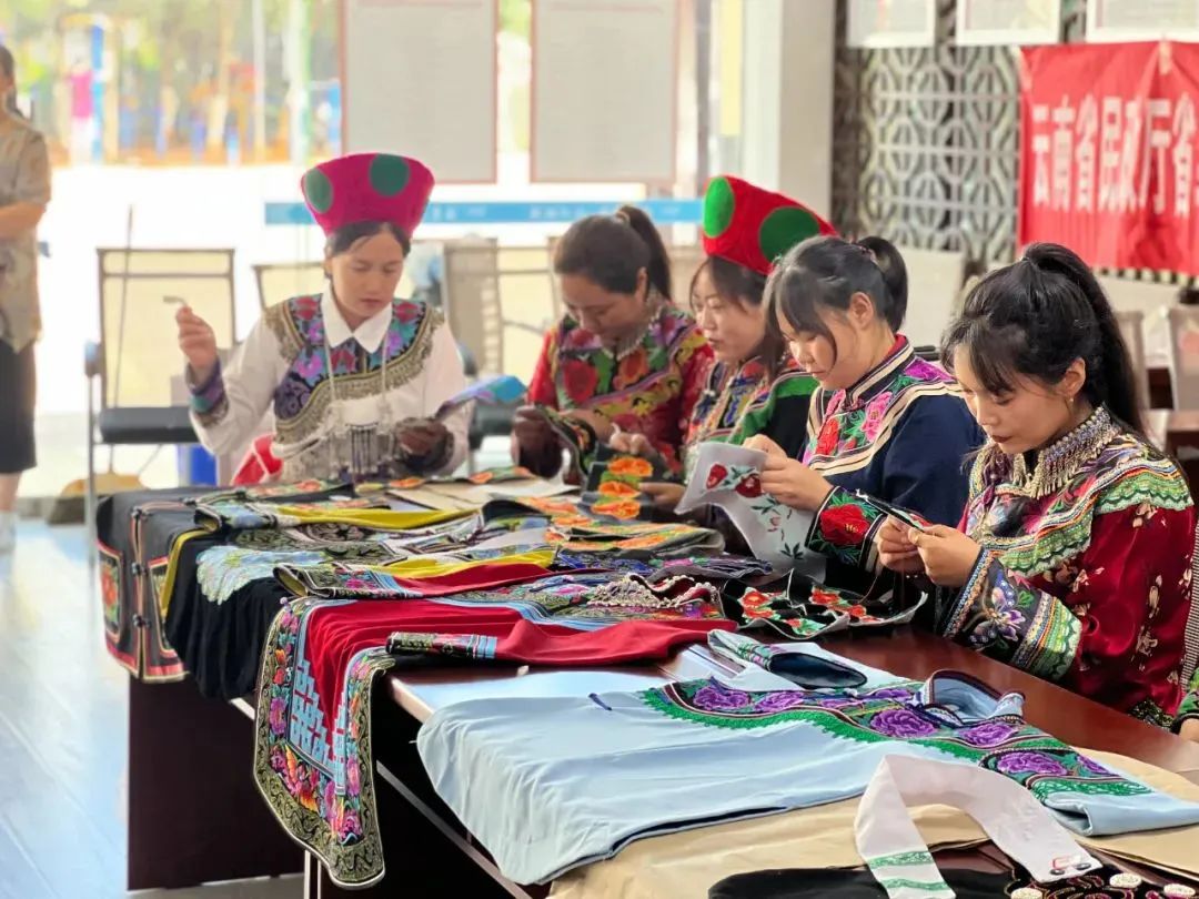 【轿子山文化旅游节】云南·禄劝2023年轿子山文化旅游节最全攻略来啦（图文版）！